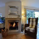 Hébergement de vacances Near De Veluwe Voorthuizen