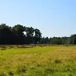 Hébergement de vacances Near De Veluwe *
