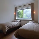 Hébergement de vacances Near De Veluwe *