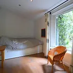 Hébergement de vacances Near De Veluwe *