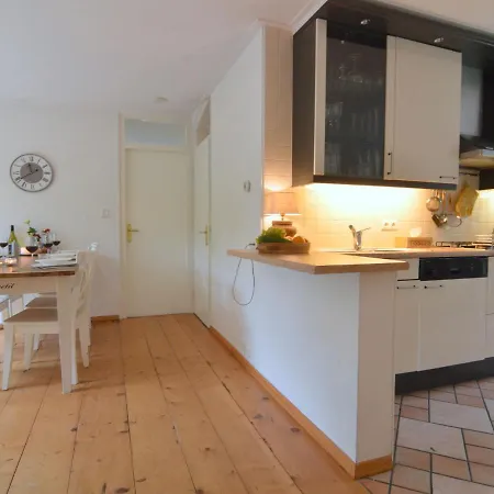 Attractive With Sauna And Hot Tub Holiday home Voorthuizen