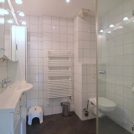 Attractive With Sauna And Hot Tub * Voorthuizen