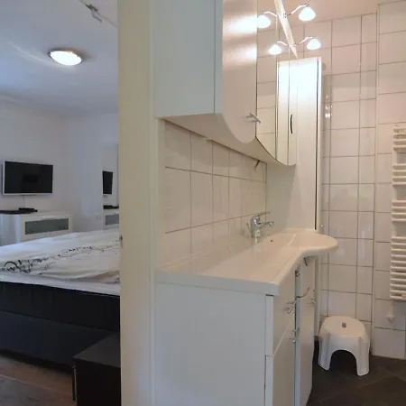 Attractive With Sauna And Hot Tub Holiday home Voorthuizen