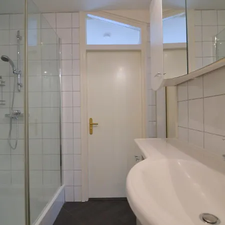 Attractive With Sauna And Hot Tub Holiday home
