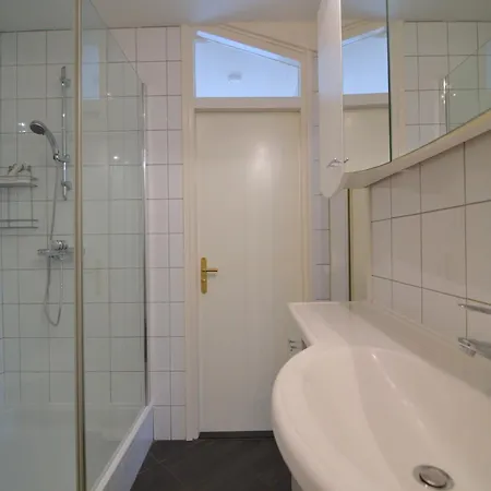 Near De Veluwe 펜션 *