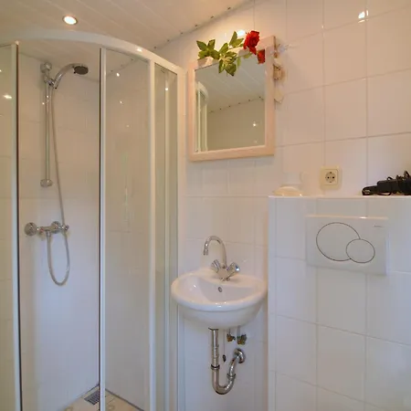 Near De Veluwe Vakantiehuis Voorthuizen